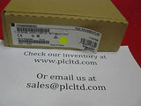 170ADM39030 BRAND NEW! Modicon Momentum I/O BASE 170-ADM-390-30