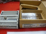 170ADO54050 NEW Open Box Modicon Momentum I/OBase 170-ADO-540-50