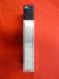 140QUCMOE Excellent Tested Modicon Niobrara Comms Adapter 140-QUCM-OE