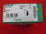 BMXDAO1605 BRAND NEW Schneider Electric Modicon BMX-DAO-1605