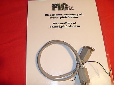 8010CC102 Used SqD PowerLogic Sy/Max Cable 8010-CC-102