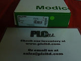 140ATI03000 NEW FACTORY SEALED Modicon IN 8CH 140-ATI-030-00