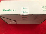 NEW SEALED Modicon 171CBU98091 USB, I/O BUS Ethernet 171-CBU-980-91