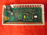 170ENT11001 Used TESTED Modicon Momentum Processor 170-ENT-110-01