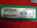 170ENT11002 NEW FACTORY SEALED! Modicon Schneider 170-ENT-110-02