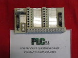 ABE7TES160 Excellent! 16 Channel I/O terminal simulator ABE7-TES160