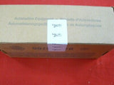 172PNN21022 New Sealed Modicon Momentum Option Adap 172-PNN-210-22