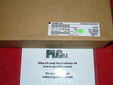 140CRP81100 FACTORY SEALED NEW Modicon Profibus DP Master 140-CRP-811-00