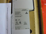 140DAO85300 BRAND NEW Modicon Quan AC OUT  140-DAO-853-00