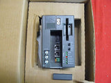 PCE984265 BRAND NEW! Modicon Compact CPU PC-E984-265