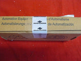 171CCC96020 NEW FACTORY SEALED Modicon Ethernet CPU 171-CCC-960-20