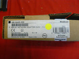 AMSA85000 BRAND NEW. MANUALS AND DRIVER INCLUDED! Modicon AM-SA85-000