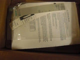 PCE984285 Brand New Unit Modicon Compact CPU PC-E984-285