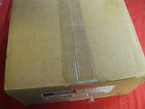 ASS911801 NEW SEALED Modicon Hot Standby &Exec AS-S911-801