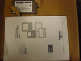 XBTF032110 Modicon Schneider Magelis Color Terminal XBT-F032110 Telemecanique