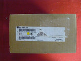 PCE984285 BRAND NEW FACTORY PACKAGING! Modicon Compact CPU PC-E984-285