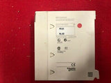BMXDDM16025 Used Schneider Electric Modicon BMX-DDM-16025
