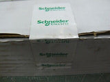 140NRP95401C Schneider Electric COATED S908 SINGLE MODE OPT. REPEATER