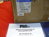 XBTGT7340 BRAND NEW Modicon Schneider Color Touch Panel XBT-GT7340