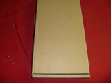 140DDI85300 Modicon DC IN Module 140-DDI-853-00