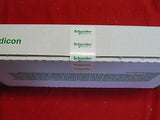 140CRP93100 FACTORY FRESH SEALED! Modicon RIO HEAD Module 140-CRP-931-00