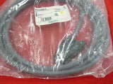 BMXFCW301S BRAND NEW MODICON M340 BMX-FCW-301S 3M Shielded Cable