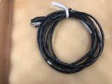990NAD21110 Brand New Modicon MB+ Cable 990-NAD-211-10