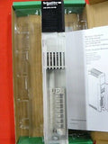 140CPS41400 Brand New Modicon Pwr Sply 140-CPS-414-00