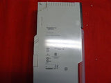 140CRP31200 USED TESTED! Modicon Quantum 140-CRP-312-00