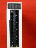 BMXDAI1604 Used Tested Schneider Electric Modicon BMX-DAI-1604