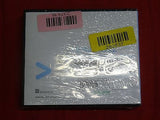 SCHNEIDER ELECTRIC MODICON UNYSPUEFUCD80 UNY SPU EFU CD80 UNITY PRO XL