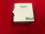 Schneider Electric M340 Module Brand New BMX-NOM-0200 BMXNOM0200