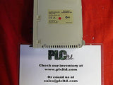 TSXCAY22 TESTED Modicon Premium Analog Motion Module TSX-CAY-22