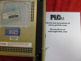ASJ810000 Modicon Remote I/O Processor Module AS-J810-000