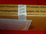 140NOM21100 Modicon NEW SEALED Network Option 140-NOM-211-00