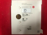 BMXEHC0800 Excellent Schneider Electric Modicon BMX-EHC-0800 M340