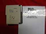 PCA984145 Used. Excellent Condition! Modicon Compact CPU PC-A984-145