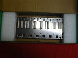 BMXXBP0600 BRAND NEW FACTORY SEALED Schneider Electric Modicon BMX-XBP-0600