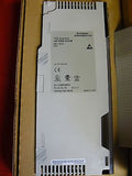 140NOM21200 Modicon NEW Netwk Opt 140-NOM-212-00