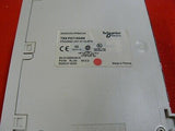 TSXP571634M Used Tested Modicon Premium Processor TSX-P571634M