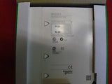 BMXDDI1602 New Schneider Electric Modicon BMX-DDI-1602 M340