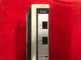 ASP830000 EXCELLENT TESTED Modicon Slot Mount Power Supply AS-P830-000