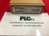 ASBDAP212 NEW Modicon Compact Combo AS-BDAP-212