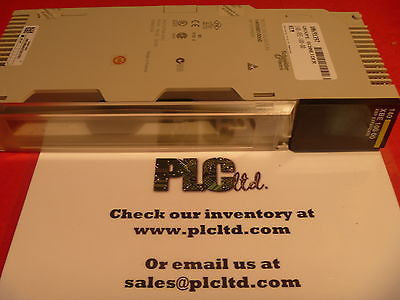 140XBE10000 PERFECT Modicon Quantum Expander Module 140-XBE-100-00