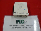 BMXDDO3202K New Schneider Electric Modicon BMX-DDO-3202K M340