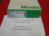 TSXP57103 BRAND NEW! Modicon Premium CPU TSX-P57103M TSXP57103M