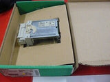 TSXAEZ414 Brand New Modicon Premium Analog TSX-AEZ-414