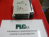 ASBDAP208 Used Modicon Compact Discreet Output Relay Module AS-BDAP-208
