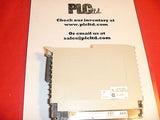 AS-BDEP-210 USED Modicon 8 Point 115VAC INPUT ASBDEP210
