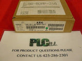 ASBDAP216 NEW FACTORY SEALED Modicon Compact  Out  Module AS-BDAP-216